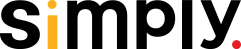 logobl