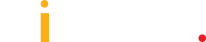 logowhit